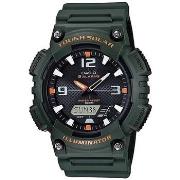Horloge Casio ty530260