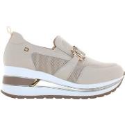 Sneakers Donna Serena 2L6039DM