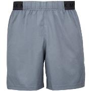 Korte Broek Peak Mountain SHORT DE RUNNING TRAIL CRAN HOMME