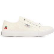 Lage Sneakers Le Temps des Cerises Enjoy