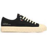 Lage Sneakers Palladium Palla Ace Cvs Org