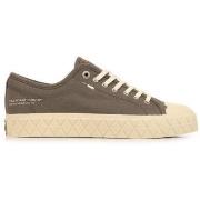 Lage Sneakers Palladium Palla Ace Washed Cvs