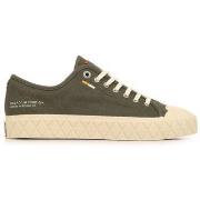 Lage Sneakers Palladium Palla Ace Washed Cvs
