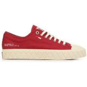 Lage Sneakers Palladium Palla Ace Cvs Org