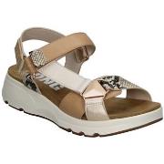 Sandalen D'angela 115894