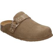Slippers Refresh 118349