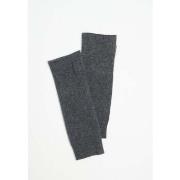 Handschoenen Studio Cashmere8 UNI 3