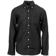 Overhemd Lange Mouw Jack &amp; Jones -
