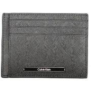 Portemonnee Calvin Klein Jeans k50k511697
