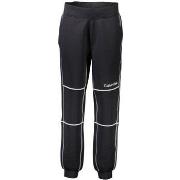 Broek Calvin Klein Jeans 00gwf3p636
