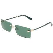 Zonnebril Calvin Klein Jeans ckj25206s