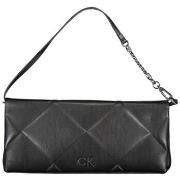Schoudertas Calvin Klein Jeans k60k611333