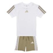 Trainingspak adidas Essentials T-Shirt Kids