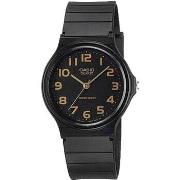 Horloge Casio ty307280