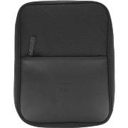 Handtas 4F S12158