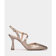 Pumps Pedro Miralles -