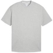 T-shirt Puma -