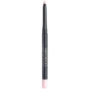 Lipliner Artdeco Onzichtbare Lipcontour