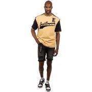 Korte Broek Just Emporio --H-JE-VITTORE