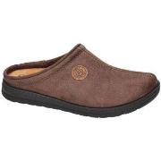 Pantoffels Rohde 7144 Asiago