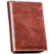 Portemonnee 4U Cavaldi rovicky311500