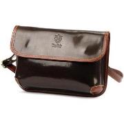 Handtas Florance greg60771