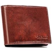 Portemonnee 4U Cavaldi rovicky311610