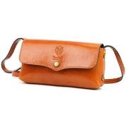 Handtas Florance greg60785