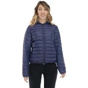 Blazer Leone 1947 Woman Hoody Jackets Basic