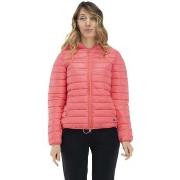 Blazer Leone 1947 Woman Hoody Jackets Basic