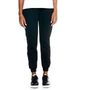 Trainingsbroek Leone 1947 Woman Bonded Greyss