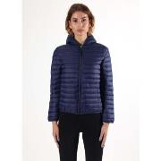 Blazer Leone 1947 Woman Jackets New Basic