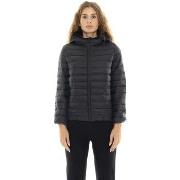 Blazer Leone 1947 Woman Hoody Jackets Never Without