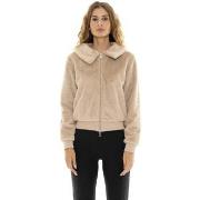 Blazer Leone 1947 Woman Jackets Sherpa Never Without