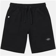 Korte Broek Lee Cooper --H-GLCM83 BE S4