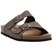 Slippers Pepe jeans -