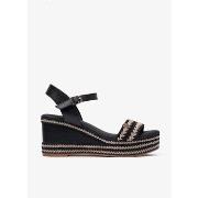 Sandalen Popa -