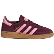 Sneakers adidas Handball Spezial J KI6804