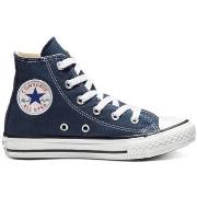Hoge Sneakers Converse Baskets / Sneakers--F-M9622C