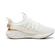 Lage Sneakers Puma Sneakers / Sport--H-310155