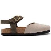 Sandalen Maciejka H736504000