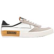 Lage Sneakers Redskins Chaussures de ville--H-MD571BE
