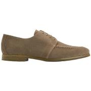 Nette schoenen Redskins Chaussures de ville--H-RO7113H