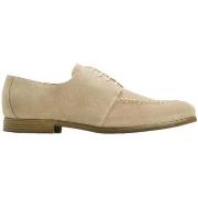 Nette schoenen Redskins Chaussures de ville--H-RO71145