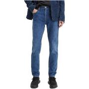 Jeans Levis slim / skinny--H-2883304420