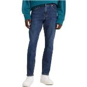 Jeans Levis slim / skinny--H-2883311460