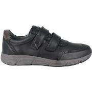 Lage Sneakers Waldläufer Haslo