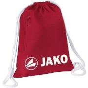 Sporttas Jako 178911