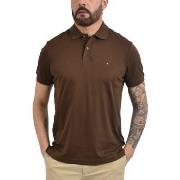 Polo Shirt Korte Mouw Tommy Hilfiger MW0MW39994