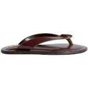 Teenslippers Keslem -